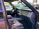 Thumbnail image of 2012 Ford Expedition EL at Don's Auto World