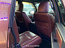 Thumbnail image of 2012 Ford Expedition EL at Don's Auto World