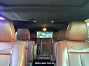 Thumbnail image of 2012 Ford Expedition EL at Don's Auto World
