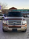 Thumbnail image of 2012 Ford Expedition EL at Don's Auto World