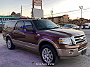 Thumbnail image of 2012 Ford Expedition EL at Don's Auto World