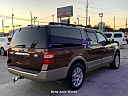 Thumbnail image of 2012 Ford Expedition EL at Don's Auto World
