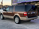 Thumbnail image of 2012 Ford Expedition EL at Don's Auto World