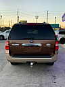 Thumbnail image of 2012 Ford Expedition EL at Don's Auto World