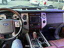 Thumbnail image of 2012 Ford Expedition EL at Don's Auto World