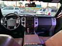 Thumbnail image of 2012 Ford Expedition EL at Don's Auto World