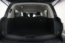 2019 Nissan Armada SL at Fox Subaru Macomb