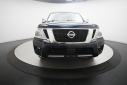 Thumbnail image of 2019 Nissan Armada at Fox Subaru Macomb