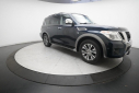 Thumbnail image of 2019 Nissan Armada at Fox Subaru Macomb