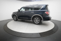 Thumbnail image of 2019 Nissan Armada at Fox Subaru Macomb