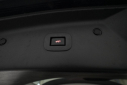 Thumbnail image of 2019 Nissan Armada at Fox Subaru Macomb