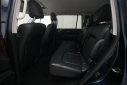 Thumbnail image of 2019 Nissan Armada at Fox Subaru Macomb