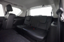 Thumbnail image of 2019 Nissan Armada at Fox Subaru Macomb