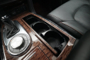 Thumbnail image of 2019 Nissan Armada at Fox Subaru Macomb
