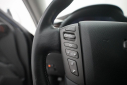 Thumbnail image of 2019 Nissan Armada at Fox Subaru Macomb