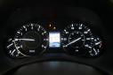 Thumbnail image of 2019 Nissan Armada at Fox Subaru Macomb
