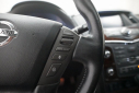 Thumbnail image of 2019 Nissan Armada at Fox Subaru Macomb