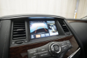 Thumbnail image of 2019 Nissan Armada at Fox Subaru Macomb