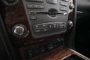 Thumbnail image of 2019 Nissan Armada at Fox Subaru Macomb