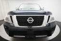 Thumbnail image of 2019 Nissan Armada at Fox Subaru Macomb