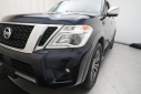 Thumbnail image of 2019 Nissan Armada at Fox Subaru Macomb