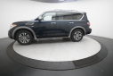 Thumbnail image of 2019 Nissan Armada at Fox Subaru Macomb