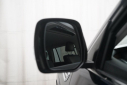 Thumbnail image of 2019 Nissan Armada at Fox Subaru Macomb