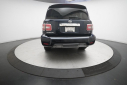 Thumbnail image of 2019 Nissan Armada at Fox Subaru Macomb