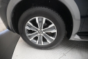 Thumbnail image of 2019 Nissan Armada at Fox Subaru Macomb