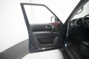 Thumbnail image of 2019 Nissan Armada at Fox Subaru Macomb