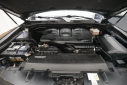 Thumbnail image of 2019 Nissan Armada at Fox Subaru Macomb