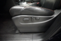 Thumbnail image of 2019 Nissan Armada at Fox Subaru Macomb