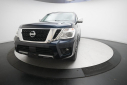 Thumbnail image of 2019 Nissan Armada at Fox Subaru Macomb