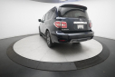 Thumbnail image of 2019 Nissan Armada at Fox Subaru Macomb
