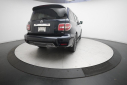 Thumbnail image of 2019 Nissan Armada at Fox Subaru Macomb