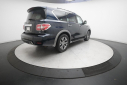 Thumbnail image of 2019 Nissan Armada at Fox Subaru Macomb