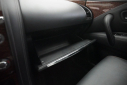 Thumbnail image of 2019 Nissan Armada at Fox Subaru Macomb