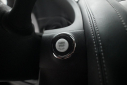 Thumbnail image of 2019 Nissan Armada at Fox Subaru Macomb