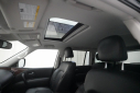 Thumbnail image of 2019 Nissan Armada at Fox Subaru Macomb