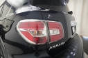 Thumbnail image of 2019 Nissan Armada at Fox Subaru Macomb