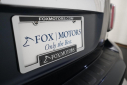 Thumbnail image of 2019 Nissan Armada at Fox Subaru Macomb