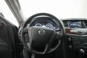 Thumbnail image of 2019 Nissan Armada at Fox Subaru Macomb
