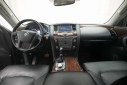 Thumbnail image of 2019 Nissan Armada at Fox Subaru Macomb