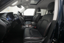 Thumbnail image of 2019 Nissan Armada at Fox Subaru Macomb