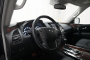 Thumbnail image of 2019 Nissan Armada at Fox Subaru Macomb