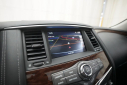 Thumbnail image of 2019 Nissan Armada at Fox Subaru Macomb