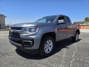 Thumbnail image of 2022 Chevrolet Colorado at Baja Auto Sales West -  Used