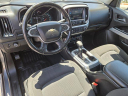 Thumbnail image of 2022 Chevrolet Colorado at Baja Auto Sales West -  Used