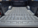 Thumbnail image of 2022 Chevrolet Colorado at Baja Auto Sales West -  Used