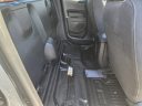 Thumbnail image of 2022 Chevrolet Colorado at Baja Auto Sales West -  Used